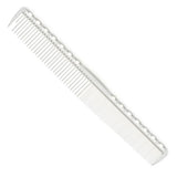 Y.S. Park 334 Fine Cutting Grip Comb