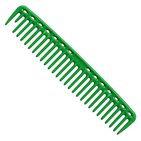 Y.S. Park 452 Round Tooth Cutting Comb