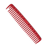 Y.S. Park 452 Round Tooth Cutting Comb
