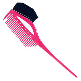 Y.S. Park 640 Tint Brush / Comb