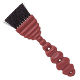 Y.S. Park 645 Tint Brush