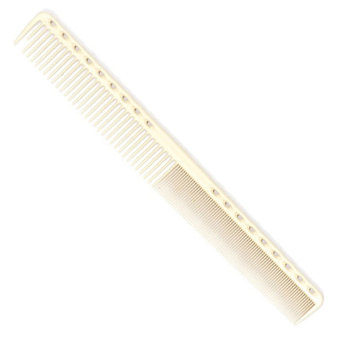 Y.S. Park 331 Extra Long Fine Cutting Comb