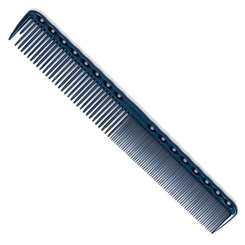 Y.S. Park 336 Fine Cutting Grip Comb