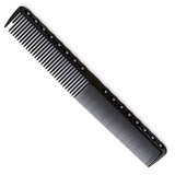 Y.S. Park 336 Fine Cutting Grip Comb