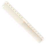 Y.S. Park 336 Fine Cutting Grip Comb