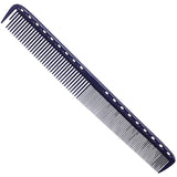 Y.S. Park 337 Quick Cutting Comb