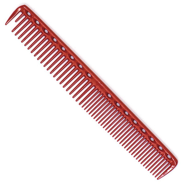 Y.S. Park 337 Quick Cutting Comb