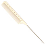 Y.S. Park 102 Super Weaving Winding Tail Comb