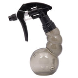 Y.S. Park Salon Professional Spray Bottle