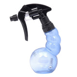 Y.S. Park Salon Professional Spray Bottle