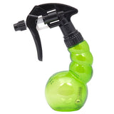 Y.S. Park Salon Professional Spray Bottle