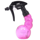 Y.S. Park Salon Professional Spray Bottle