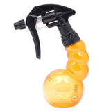 Y.S. Park Salon Professional Spray Bottle