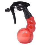 Y.S. Park Salon Professional Spray Bottle