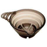 Y.S. Park Tint Bowl