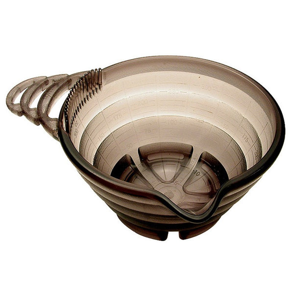 Y.S. Park Tint Bowl