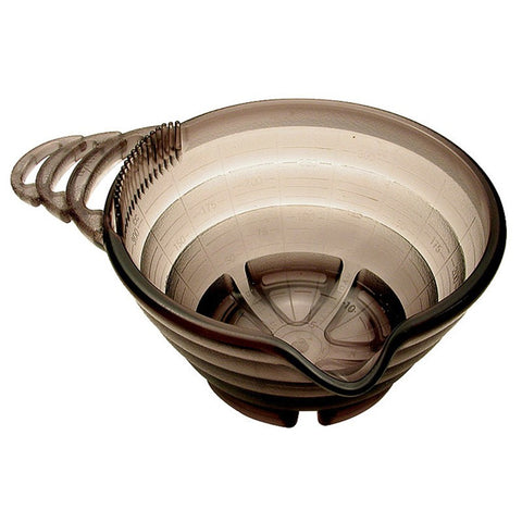 Y.S. Park Tint Bowl