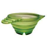 Y.S. Park Tint Bowl