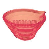 Y.S. Park Tint Bowl