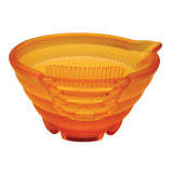 Y.S. Park Tint Bowl
