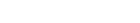 ShearCraft
